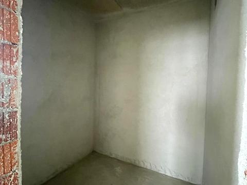 квартира за адресою Соняшникова вул., 32