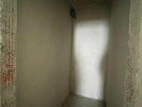 квартира за адресою Соняшникова вул., 32
