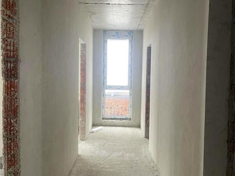 квартира за адресою Соняшникова вул., 32