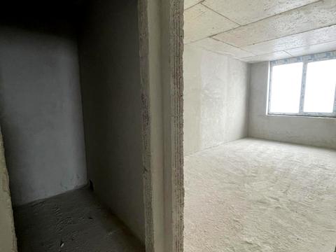 квартира за адресою Соняшникова вул., 32