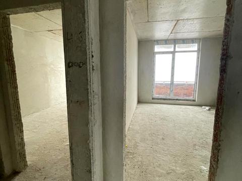 квартира за адресою Соняшникова вул., 32