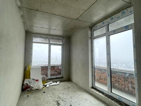 квартира за адресою Соняшникова вул., 32