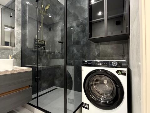 квартира по адресу Мартинова просп., (4)