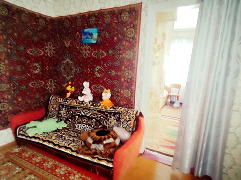 дом по адресу Річна