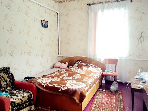 дом по адресу Річна