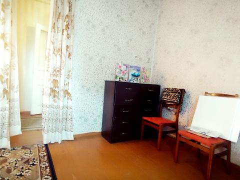 дом по адресу Річна