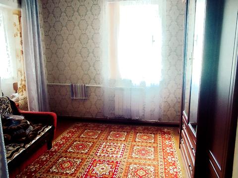 дом по адресу Річна