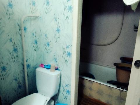 дом по адресу Річна
