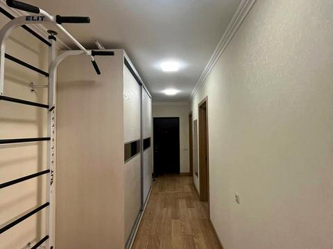 квартира за адресою Дніпро, Миколи Різоля вул. (Маршала Судця), 42б