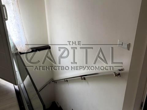 дом по адресу Макарівська ул., 63