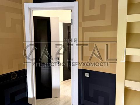 дом по адресу Макарівська ул., 63