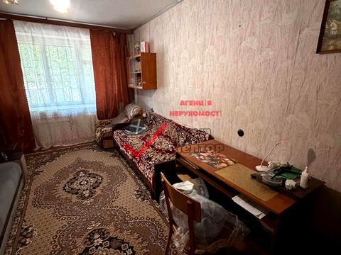 квартира по адресу Героїв України ул. (Героїв Сталінграду), 11