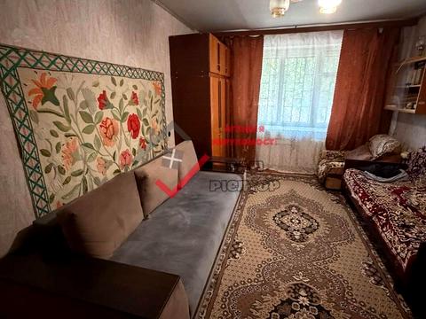 квартира по адресу Героїв України ул. (Героїв Сталінграду), 11
