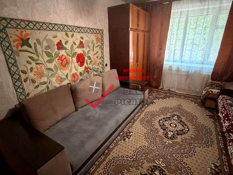 квартира по адресу Героїв України ул. (Героїв Сталінграду), 11