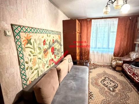 квартира по адресу Героїв України ул. (Героїв Сталінграду), 11