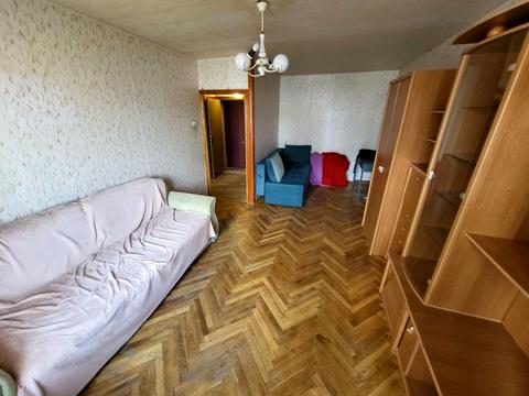 квартира по адресу Радужная ул., 2-Б