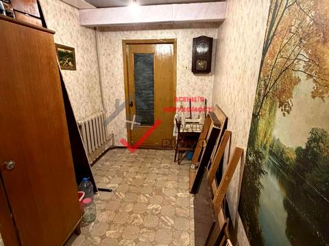 квартира по адресу Героїв України ул. (Героїв Сталінграду), 11