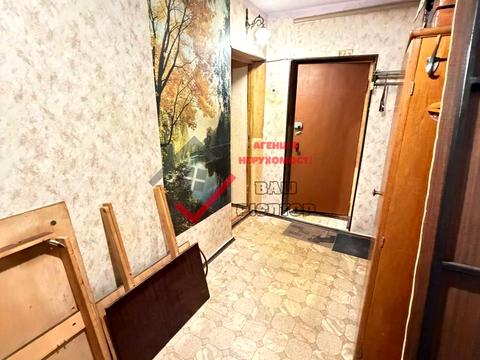 квартира по адресу Героїв України ул. (Героїв Сталінграду), 11