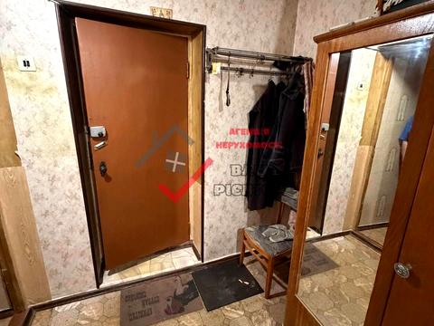 квартира по адресу Героїв України ул. (Героїв Сталінграду), 11
