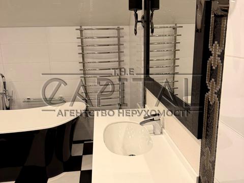 дом по адресу Макарівська ул., 63