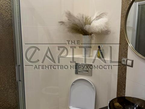 дом по адресу Макарівська ул., 63