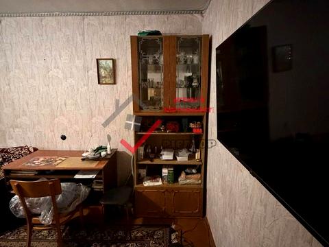 квартира по адресу Героїв України ул. (Героїв Сталінграду), 11