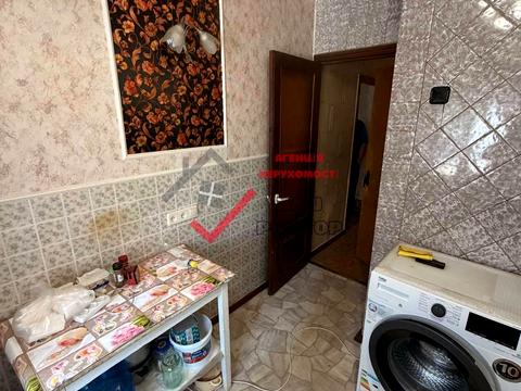 квартира по адресу Героїв України ул. (Героїв Сталінграду), 11