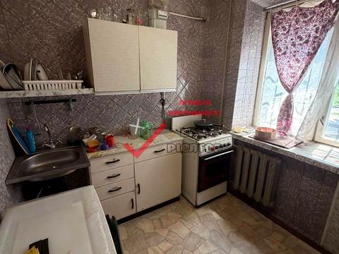 квартира по адресу Героїв України ул. (Героїв Сталінграду), 11