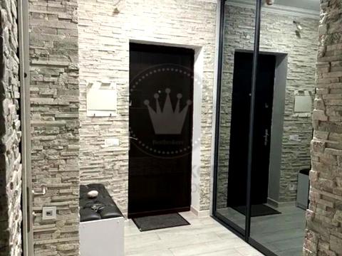 квартира по адресу Виталия Скакуна ул. (Академіка Каблукова), 19