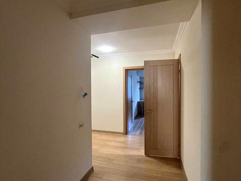 квартира за адресою Дніпро, Миколи Різоля вул. (Маршала Судця), 42б