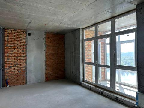 квартира по адресу Никольско-Слободская ул., 13