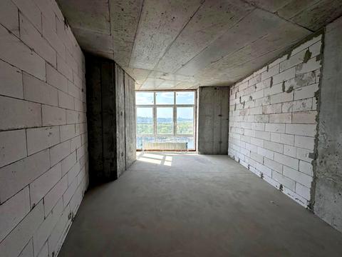 квартира по адресу Никольско-Слободская ул., 13
