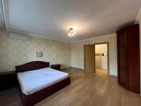 квартира за адресою Дніпро, Миколи Різоля вул. (Маршала Судця), 42б