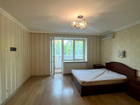 квартира за адресою Дніпро, Миколи Різоля вул. (Маршала Судця), 42б