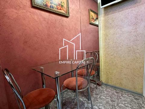 квартира за адресою Богдана-Ігора Антонича вул., 32