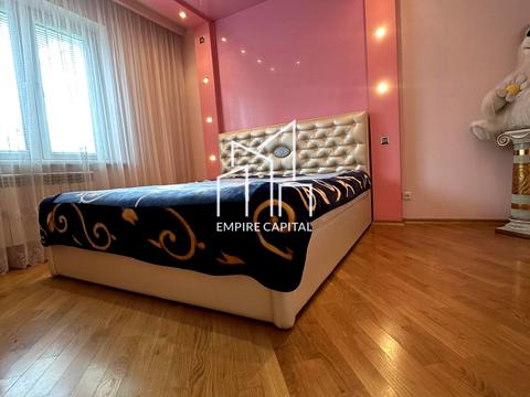 квартира за адресою Богдана-Ігора Антонича вул., 32