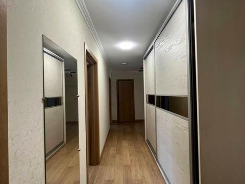 квартира за адресою Дніпро, Миколи Різоля вул. (Маршала Судця), 42б