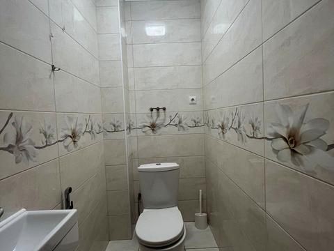 квартира за адресою Дніпро, Миколи Різоля вул. (Маршала Судця), 42б