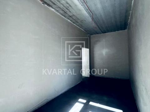 комерційна за адресою 8-го березня, 23