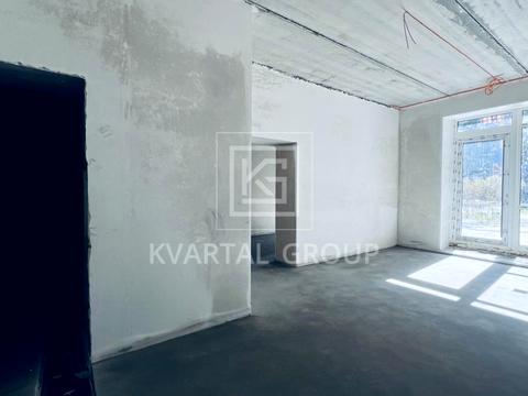 комерційна за адресою 8-го березня, 23