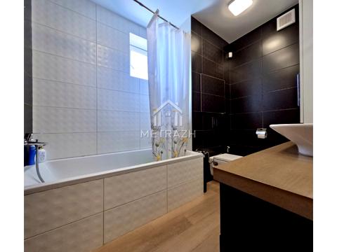 квартира за адресою Мирослава Мисли вул. (Цілиноградська), 48в