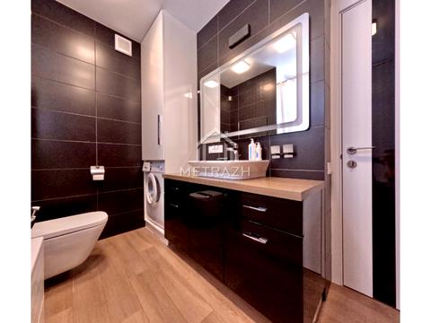 квартира за адресою Мирослава Мисли вул. (Цілиноградська), 48в
