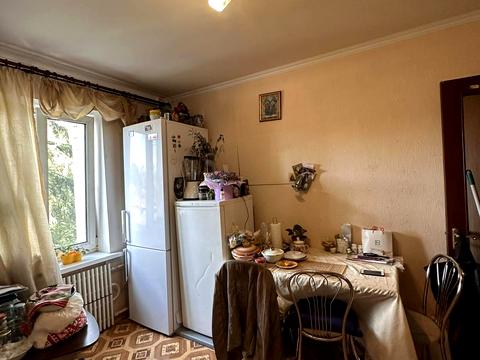 квартира за адресою Чорновола вул., 63