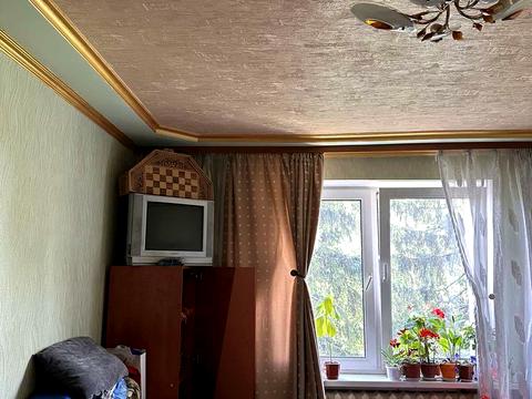 квартира за адресою Чорновола вул., 63