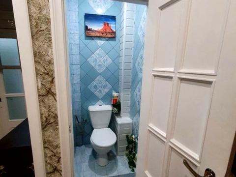 квартира по адресу Лютеранская ул., 26/17