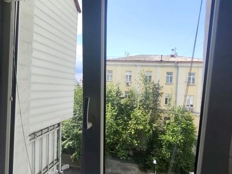квартира по адресу Лютеранская ул., 26/17