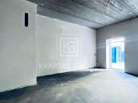 комерційна за адресою 8-го березня, 23