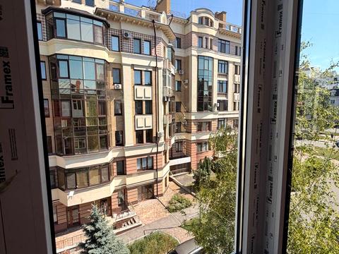 квартира по адресу Первомайский просп., 13