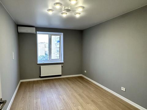 квартира за адресою Сергія Зулінського вул. (Тарногродського), 37
