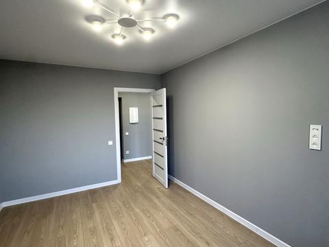 квартира за адресою Сергія Зулінського вул. (Тарногродського), 37